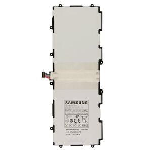 Batéria originálna SP3676B1A pre tablety Samsung Galaxy SP3676B1A