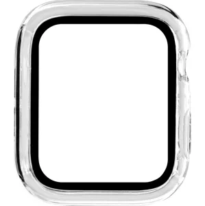 Kryt Laut Shield for Apple Watch 41 clear (L_AWS_SH_UC2)