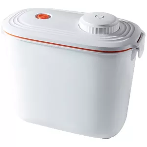 Nádoba PetKit Vacuum Sealed Food Container (6973293809060)