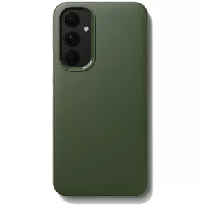 Kryt Nudient Thin for GALAXY A54 Pine Green (00-000-0078-0002)