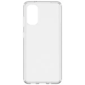 Kryt Otterbox Clearly Protected for Galaxy S20 clear (77-64200)