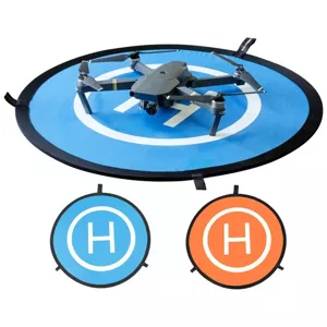 Dokovacia stanica Landing pad for drones PGYTECH 75cm (PGY-AC-308)