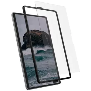 Ochranné sklo UAG Glass Screen Shield Plus - Microsoft Surface Pro 9 (324005110000)