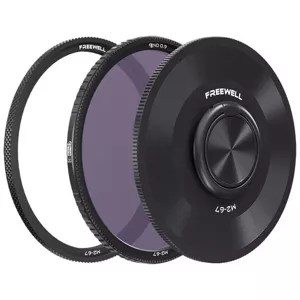 Filter Freewell Series M2 67mm ND8 Filter