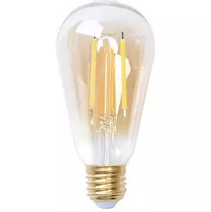 Žiarovka Smart LED bulb Sonoff B02-F-ST64 White