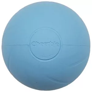 Hračka Cheerble Ball W1 SE Interactive Pet Ball