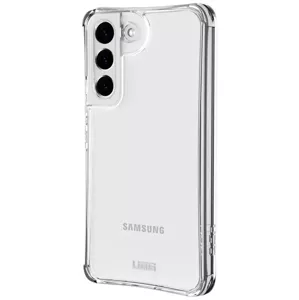 Kryt UAG Plyo, ice - Samsung Galaxy S22 (213422114343)
