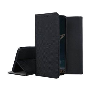 Knižkové puzdro Smart Case Book čierne – Samsung Galaxy A41