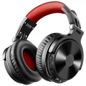 Slúchadlá Headphones OneOdio Pro M