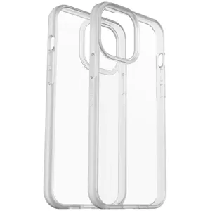 Kryt Otterbox React for iPhone 12/13 Pro Max clear (77-85594)