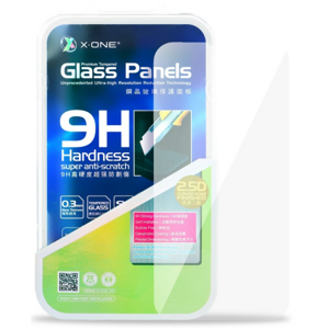 Tvrdené sklo na Samsung Galaxy A52/A52 5G X-ONE