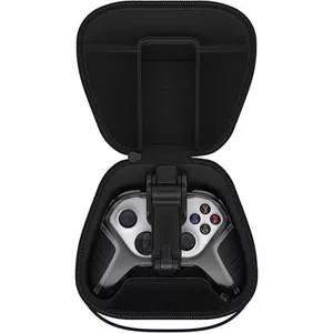 Obal OTTERBOX Gaming controller carry case - BLACK  (77-80671)