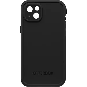 Púzdro Otterbox Fre MagSafe for iPhone 14 Plus Black (77-90193)