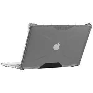 Púzdro UAG Plyo Ice, clear - MacBook Pro 13" 2020 (132652114343)