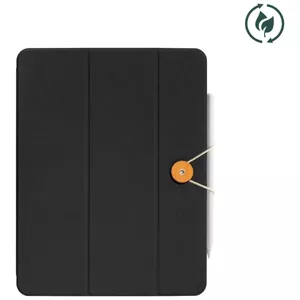 Púzdro Native Union Folio, black - iPad Pro 11" (FOLIO-BLK-11)