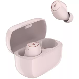 Slúchadlá Edifier TWS1 Pro wireless headphones TWS (pink)