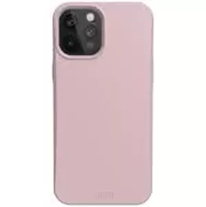 Kryt UAG Outback, lilac - iPhone 12 mini (112345114646)