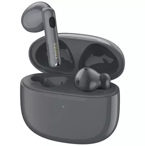 Slúchadlá Edifier W320TN ANC TWS headphones (gray)
