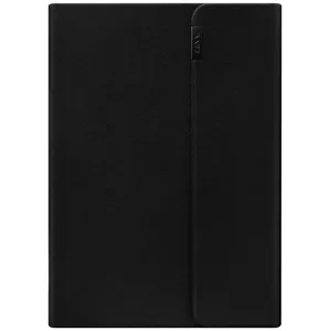 Púzdro Laut Prestige Tablet case (9" - 11") for Universal black (L_UTL_PRE_BK)