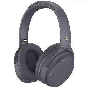 Slúchadlá Edifier Wireless headphones WH700NB, ANC (Grey)