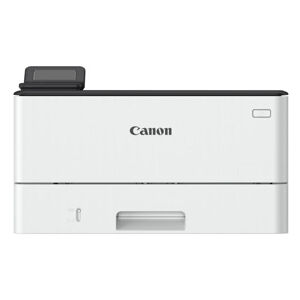Canon i-SENSYS LBP243dw 5952C013