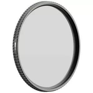 Filter PolarPro 1/2 Mist ShortStache polarizing filter for 67mm lenses