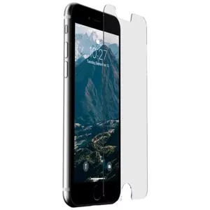 Ochranné sklo UAG Glass Screen Shield - iPhone SE 2022 (124011110000)