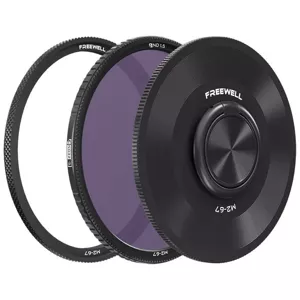 Filter Freewell M2 Series 67mm ND32 Filter