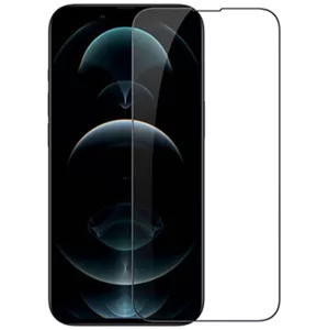 Ochranné sklo Nillkin Amazing CP+ PRO Tempered Glass for Apple iPhone 13 / 13 Pro / 14 (6902048222618)