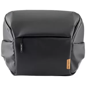 Taška PGYTECH OneGo Shoulder Bag 10L (obsidian black)