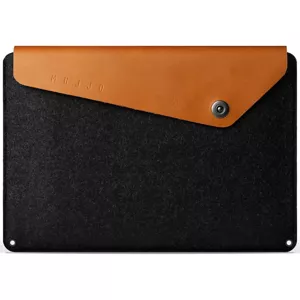 Púzdro MUJJO Sleeve for 16-inch Macbook Pro - Tan (MUJJO-SL-105-TN)