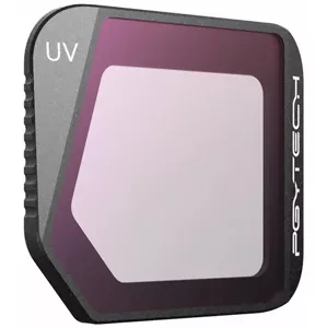 Filter Filter UV PGYTECH for DJI Mavic 3 Classic (professional) (P-39A-010)