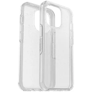 Kryt Otterbox Symmetry Clear for iPhone 13 Pro (77-84301)
