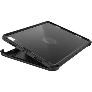 Púzdro Otterbox Defender for iPad Pro 12.9 (3./4./5./6. Gen) Black (77-82268)