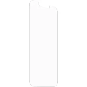 Ochranné sklo OTTERBOX TRUSTED GLASS IPHONE 13 / 14 / 13 PRO - CLEAR - PROPACK (77-88914)