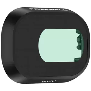 Filter Freewell DJI Mini 4 Pro UV Camera Lens Filter