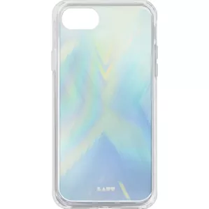 Kryt Laut Holo for iPhone 7 / 8 / SE(2020/2022) Pearl (L_IPSE3_HO_W)