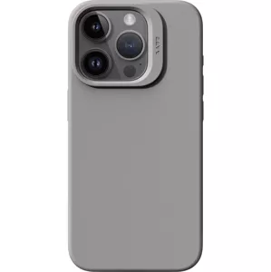 Kryt Laut HUEX for iPhone 15 Pro grey (L_IP23B_HX_GY)