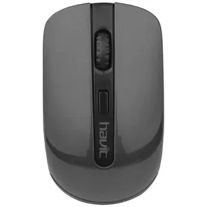 Myš Havit MS989GT-B universal wireless mouse (black)