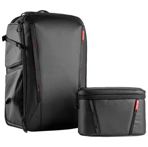 Ruksak PGYTECH OneMo 2 Backpack 35L (space black) (P-CB-112)
