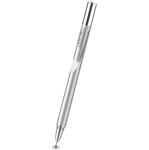 Dotykové pero Adonit stylus Jot Pro 4, silver (ADP4S)