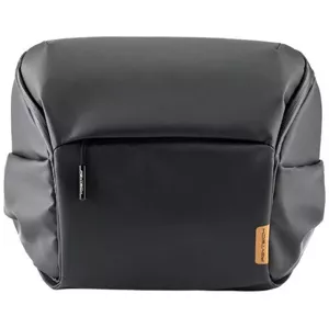 Taška PGYTECH OneGo Shoulder Bag 6L (Obsidian black)