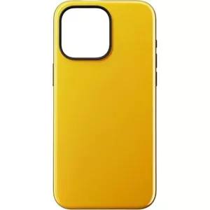 Kryt Nomad Sport Case, yellow - iPhone 15 Pro Max (NM01656685)