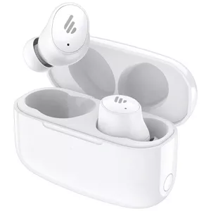 Slúchadlá Edifier TWS earphones TWS1 Pro2 ANC (white)