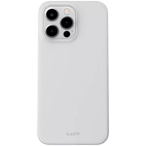 Kryt Laut Slimskin for iPhone 13 Pro Max frost (L_IP21L_SS_C)