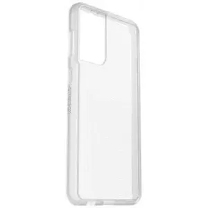 Kryt Otterbox React + CP Film for Galaxy S22 clear (78-80693)