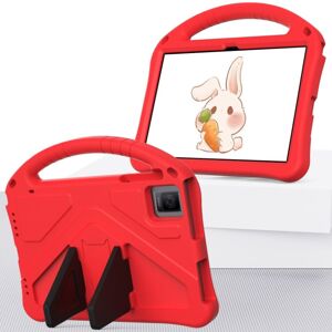 Detské puzdro Happy case červené – T Tablet