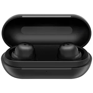 Slúchadlá Havit TW969 LITE wireless bluetooth headphones (black)