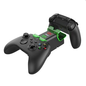 Duálna nabíjacia stanica iPega XBX003 pre Xbox Series XS Controller PG-XBX003