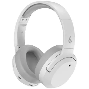 Slúchadlá Edifier W820NB wireless headphones (white)